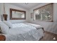 97 Albert Street, Warragul VIC 3820