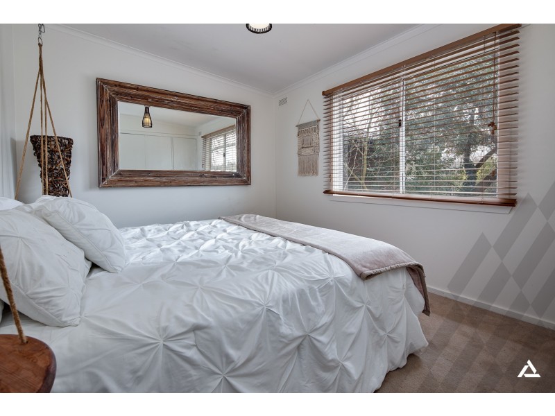 97 Albert Street, Warragul VIC 3820