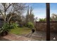 97 Albert Street, Warragul VIC 3820