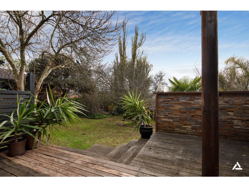 97 Albert Street, Warragul VIC 3820