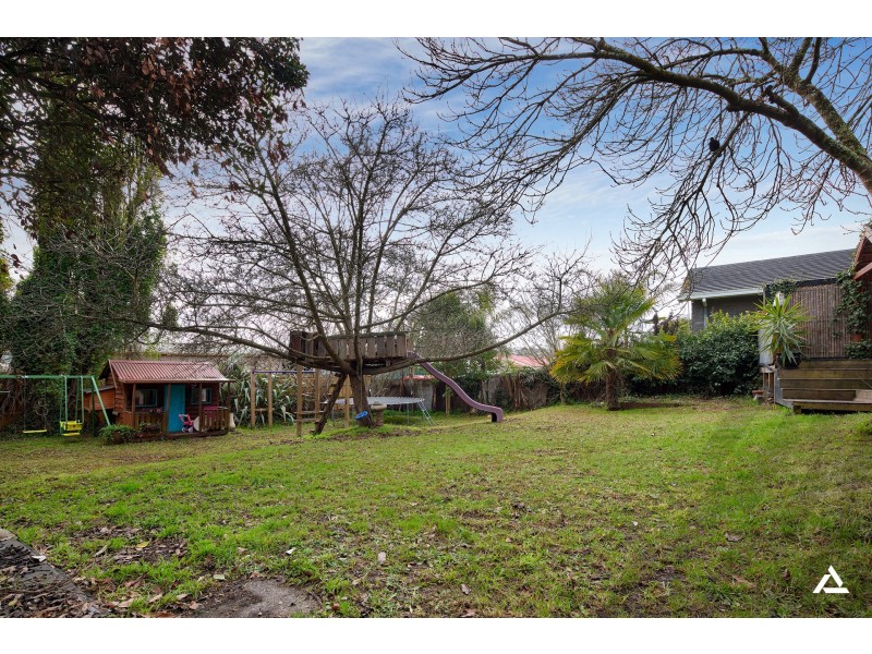 97 Albert Street, Warragul VIC 3820