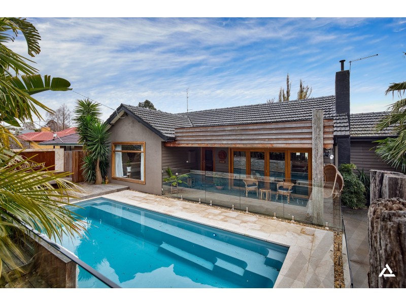 97 Albert Street, Warragul VIC 3820