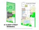 97 Albert Street, Warragul VIC 3820 Floorplan