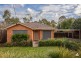 1 Bagot Street, Warragul VIC 3820
