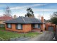91 Albert Street, Warragul VIC 3820