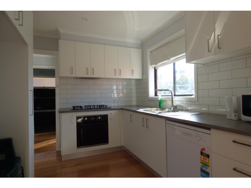 91 Albert Street, Warragul VIC 3820