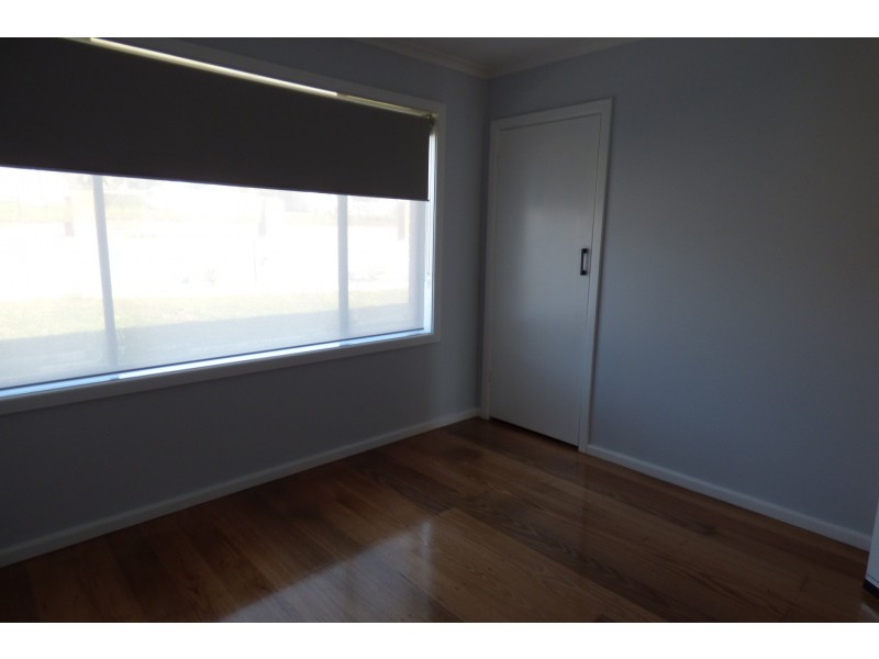 91 Albert Street, Warragul VIC 3820