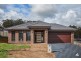 13 Waterford Court, Drouin VIC 3818