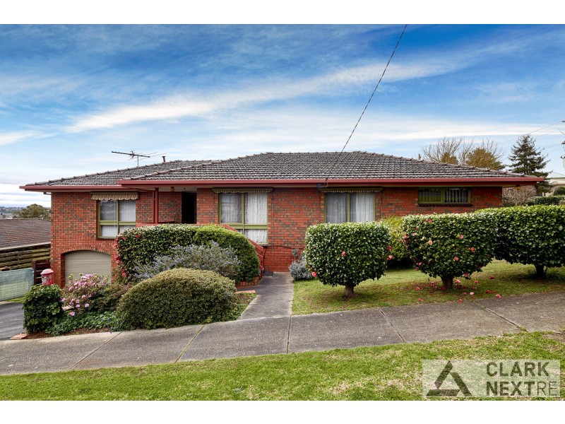 170 Burke Street, Warragul VIC 3820