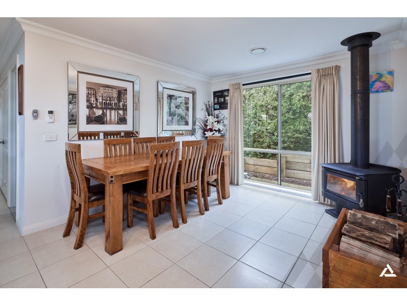8 Loddon Court, Warragul VIC 3820