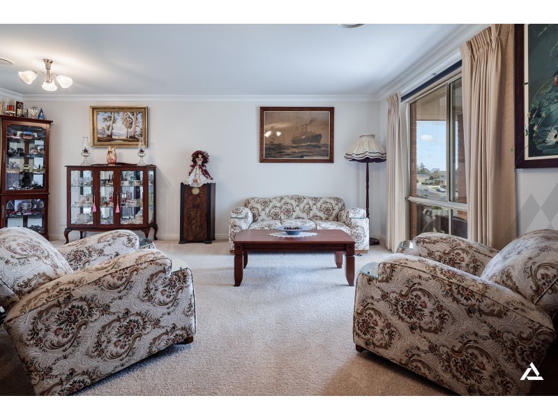 8 Loddon Court, Warragul VIC 3820