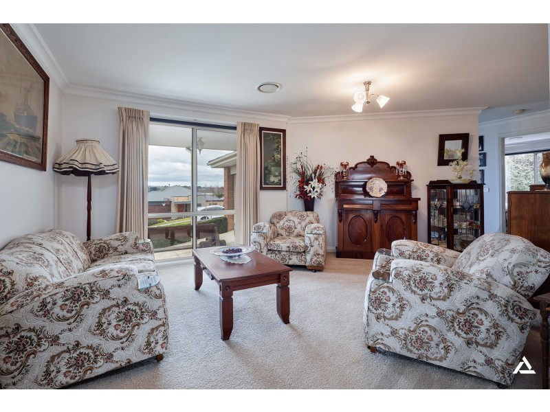 8 Loddon Court, Warragul VIC 3820