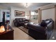 8 Loddon Court, Warragul VIC 3820