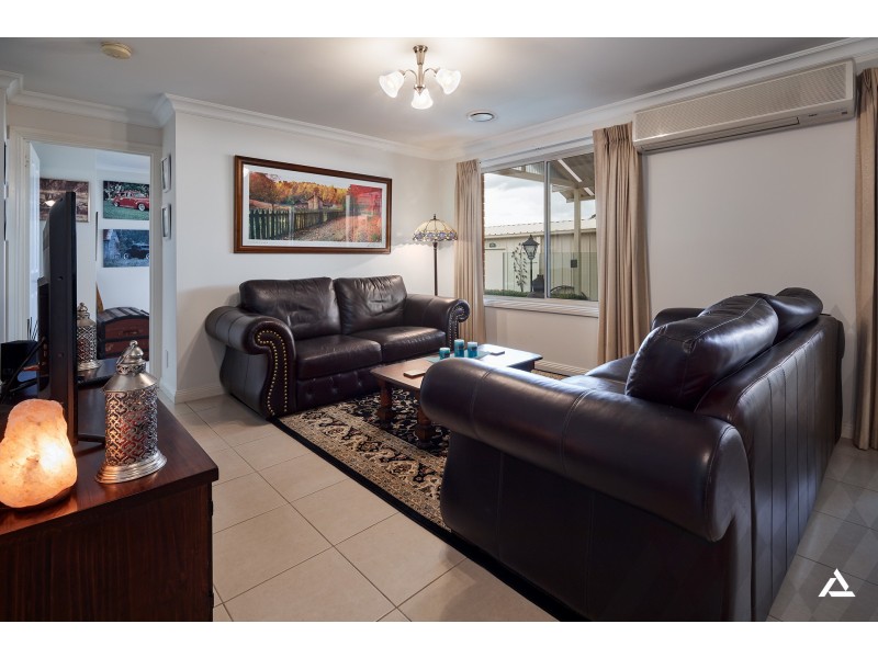 8 Loddon Court, Warragul VIC 3820