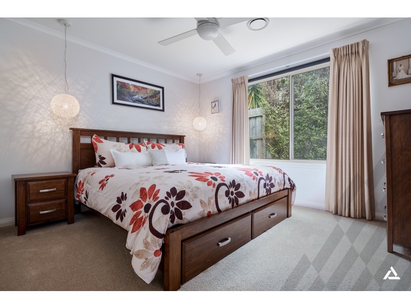 8 Loddon Court, Warragul VIC 3820