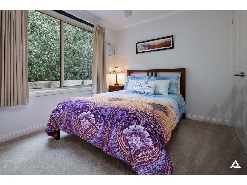 8 Loddon Court, Warragul VIC 3820