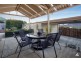 8 Loddon Court, Warragul VIC 3820