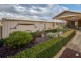 8 Loddon Court, Warragul VIC 3820