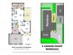 8 Loddon Court, Warragul VIC 3820 Floorplan