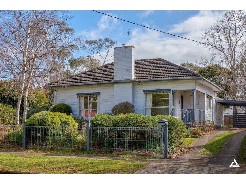 5 Centre Avenue, Warragul VIC 3820