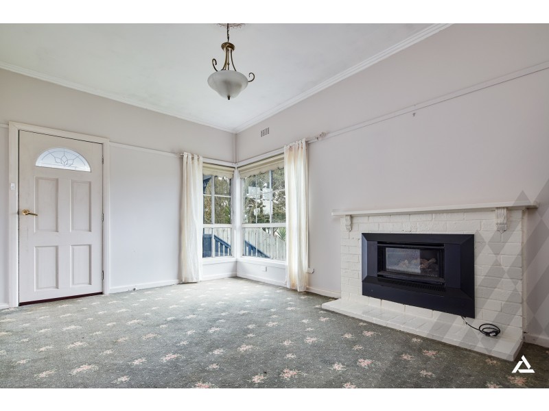 5 Centre Avenue, Warragul VIC 3820