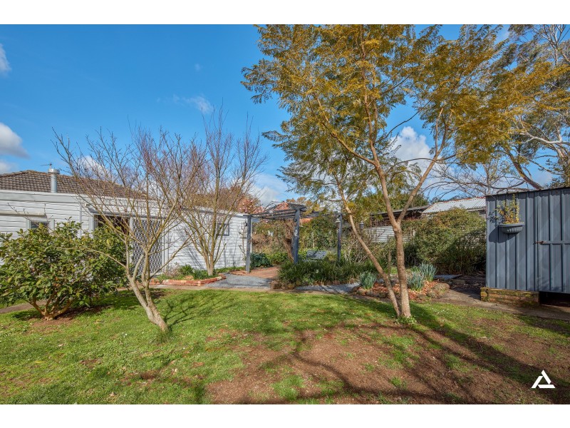 5 Centre Avenue, Warragul VIC 3820