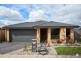 6 Ashdown Drive, Warragul VIC 3820
