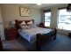 6 Ashdown Drive, Warragul VIC 3820