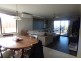 6 Ashdown Drive, Warragul VIC 3820