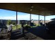 6 Ashdown Drive, Warragul VIC 3820