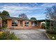 11 Warragul Korumburra Road, Warragul VIC 3820