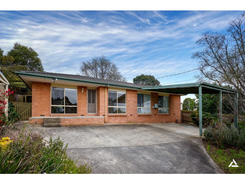 11 Warragul Korumburra Road, Warragul VIC 3820