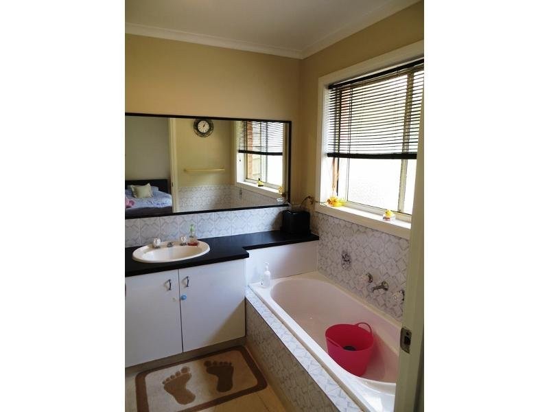 11 Warragul Korumburra Road, Warragul VIC 3820