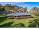 237 Main Neerim Road, Neerim South VIC 3831