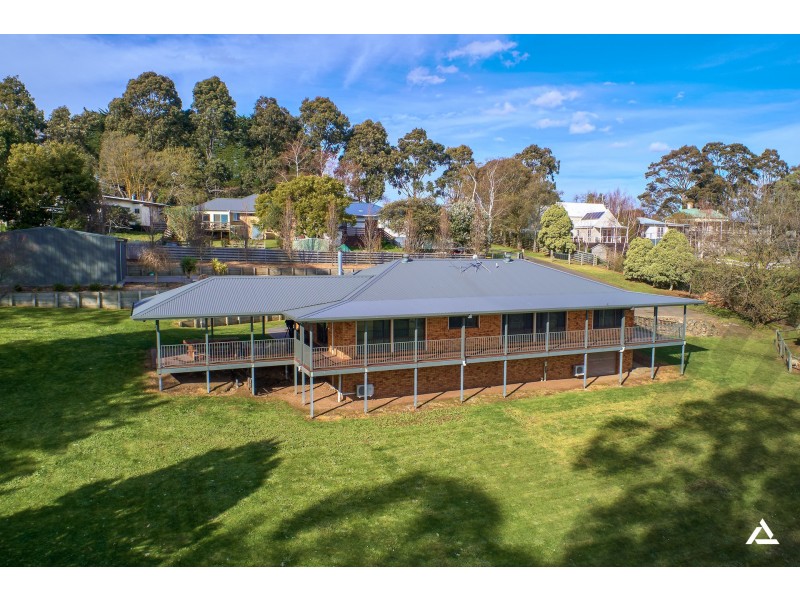 237 Main Neerim Road, Neerim South VIC 3831