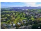 237 Main Neerim Road, Neerim South VIC 3831