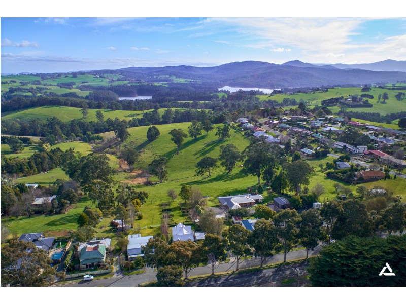 237 Main Neerim Road, Neerim South VIC 3831