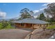 237 Main Neerim Road, Neerim South VIC 3831