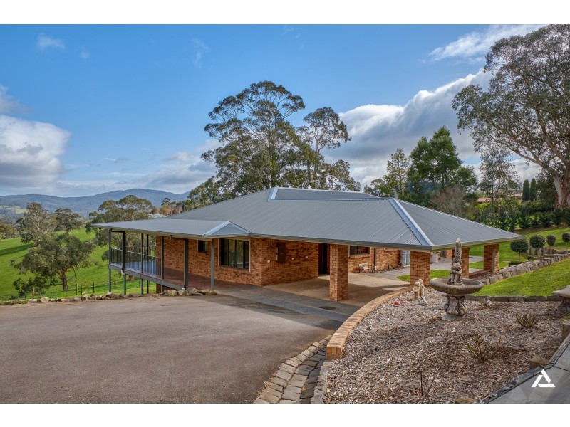 237 Main Neerim Road, Neerim South VIC 3831