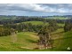 237 Main Neerim Road, Neerim South VIC 3831