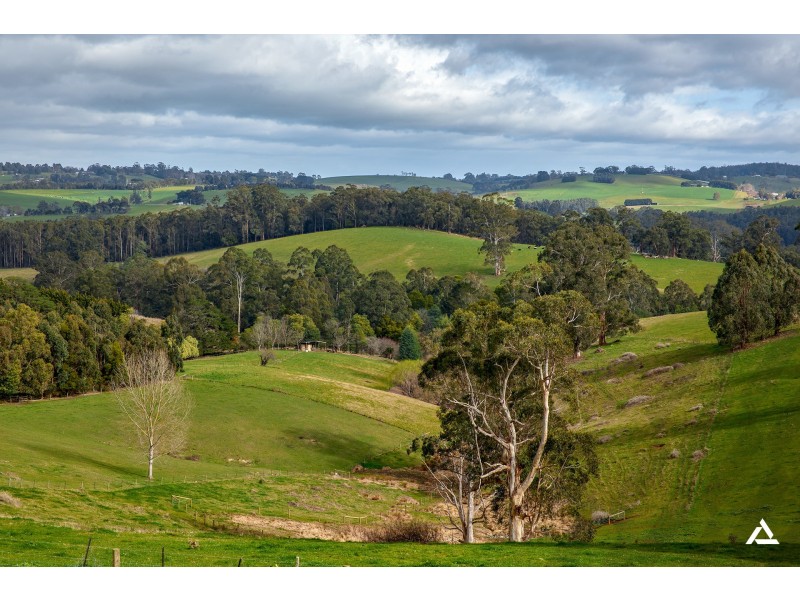 237 Main Neerim Road, Neerim South VIC 3831