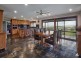 237 Main Neerim Road, Neerim South VIC 3831