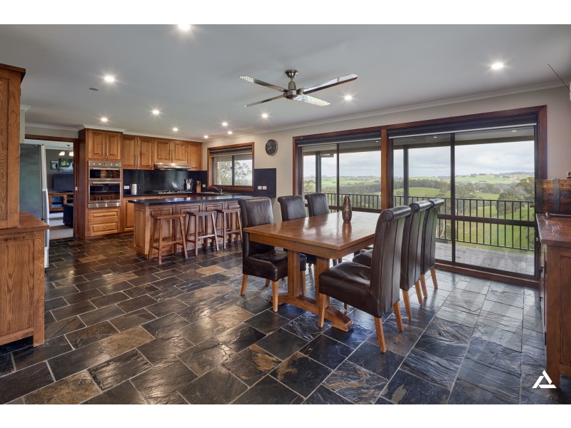 237 Main Neerim Road, Neerim South VIC 3831