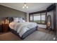 237 Main Neerim Road, Neerim South VIC 3831