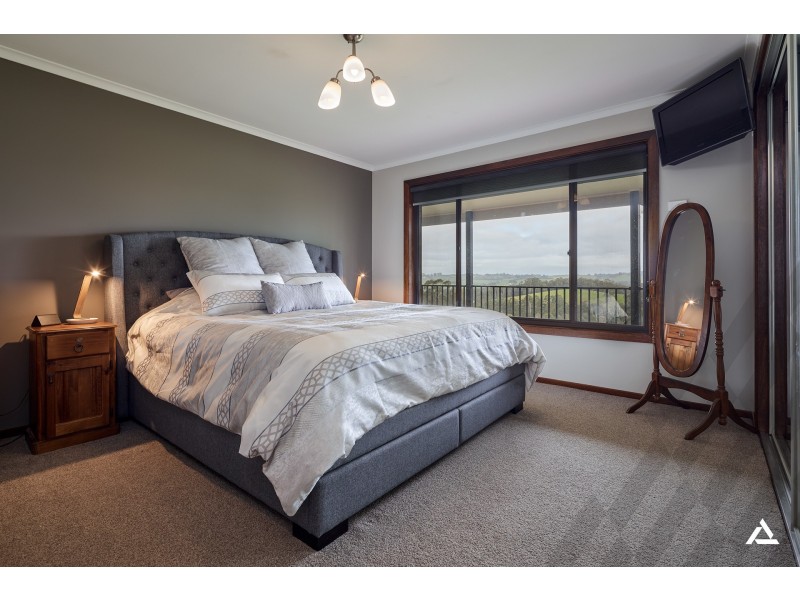 237 Main Neerim Road, Neerim South VIC 3831