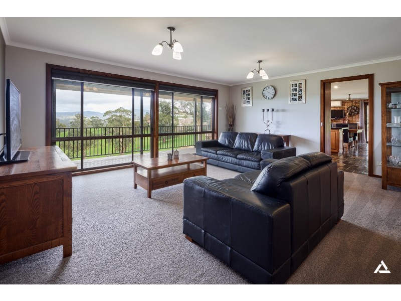 237 Main Neerim Road, Neerim South VIC 3831