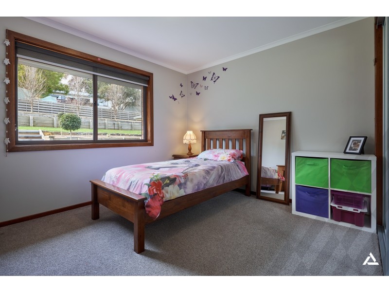 237 Main Neerim Road, Neerim South VIC 3831