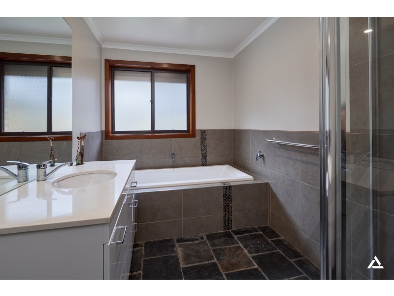 237 Main Neerim Road, Neerim South VIC 3831