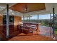 237 Main Neerim Road, Neerim South VIC 3831