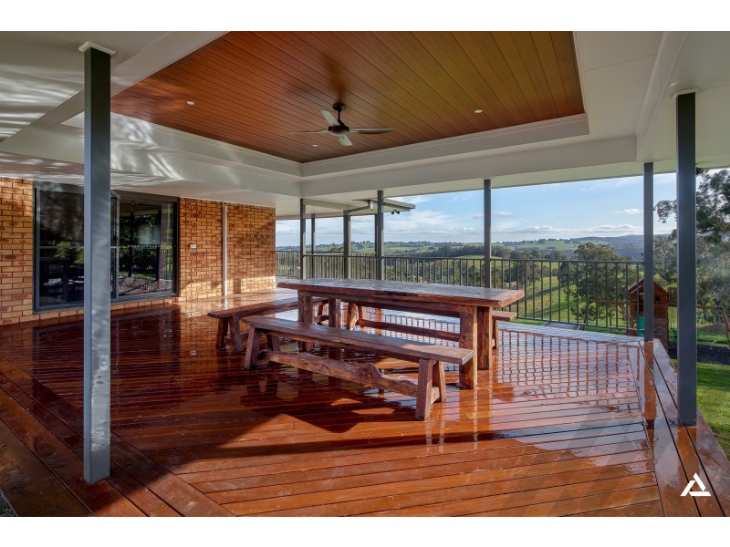 237 Main Neerim Road, Neerim South VIC 3831